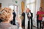 2018-05-06-capitello Breda-Mauro-22